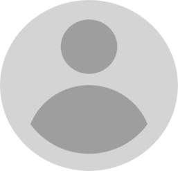 profile icon testimonial