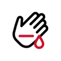 safety-icon-2