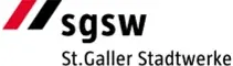 sgsw