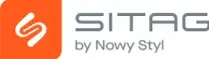 sitag