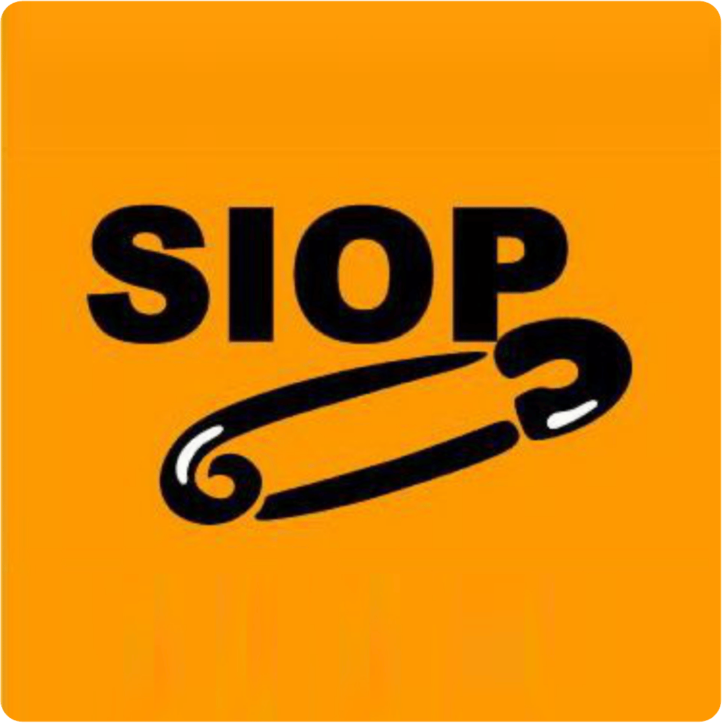 slop