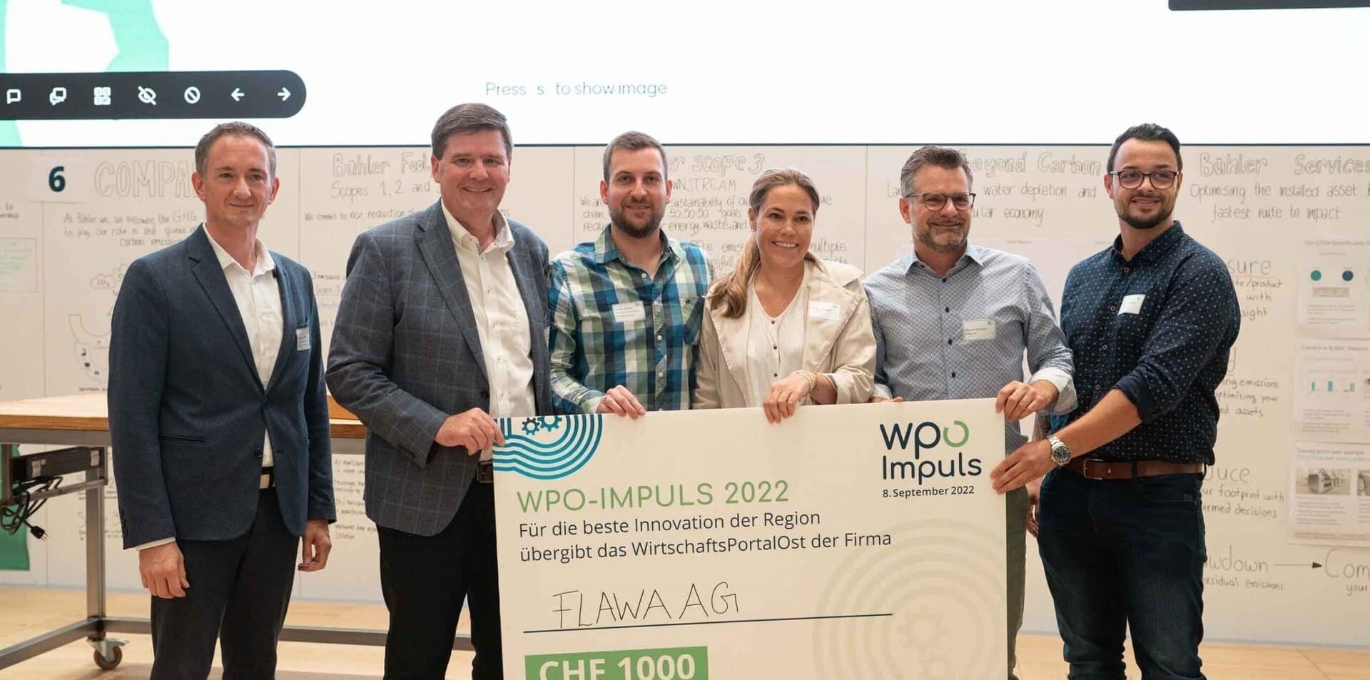 wpo-impuls-flawa-ag-beste-innovation_shorter-1