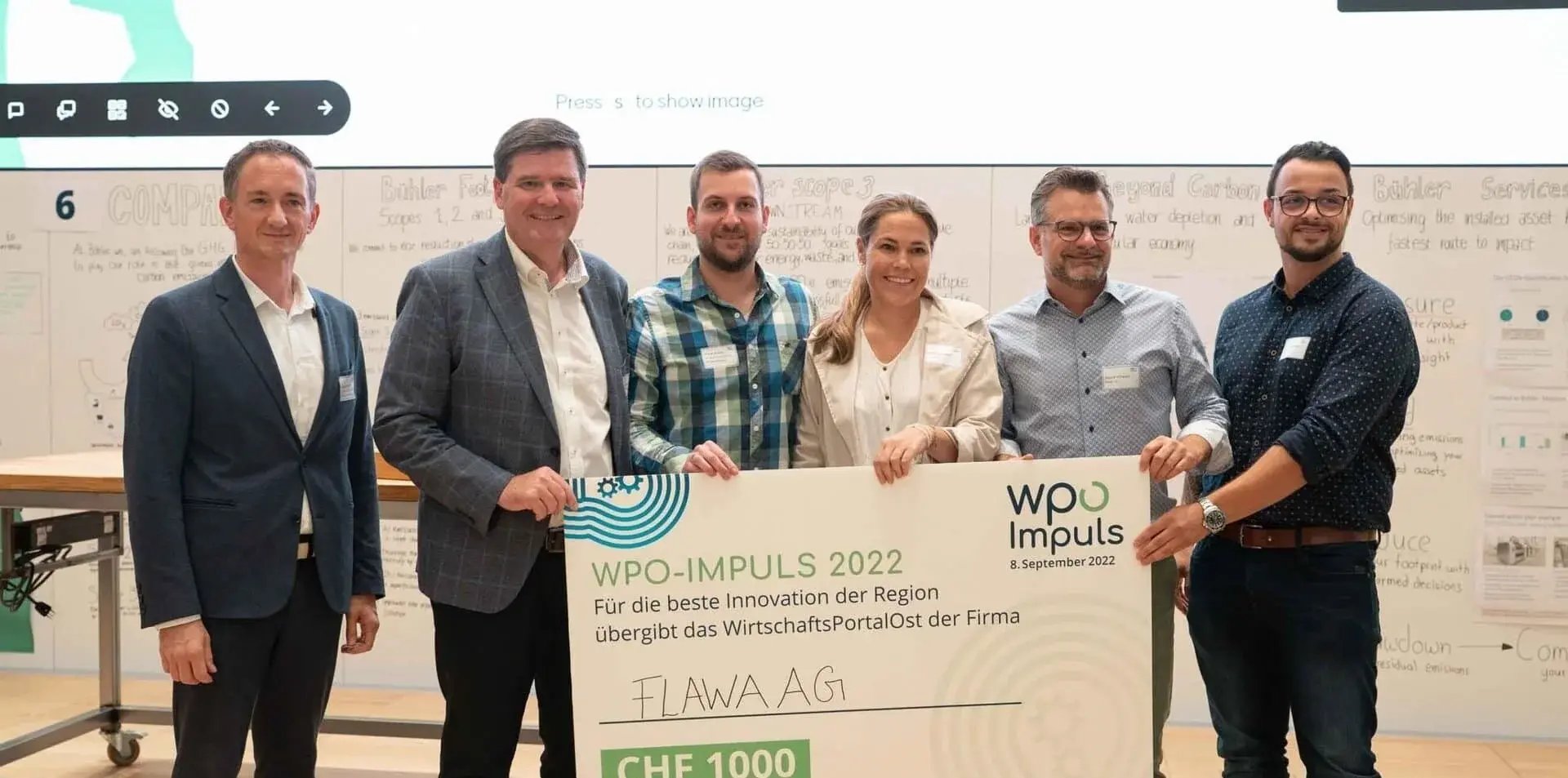 wpo-impuls-flawa-ag-beste-innovation_shorter-1