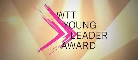 wtt-young-leader-award