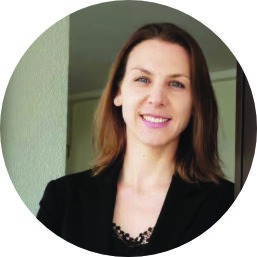 Bitmedical_Kundenreferenz_flawaiQ_AG_Fabienne_Wyss_Mühlegg
