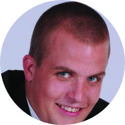 DACHSER Speditions AG Kundenreferenz flawa iQ AG Stefan Waldvogel