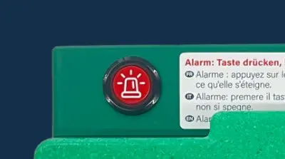 Einrichtung_Alarmfunktion_400x223px