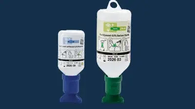 Flaschenoptionen_400x223px