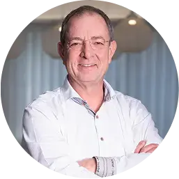 Glarner_Kantonalbank_Michael_Frei_Testimonial_flawaIQ