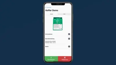 InstallationsGuardApp