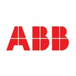 Kunde_flawa_iQ_ABB