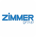 Kunde_flawa_iQ_Zimmer
