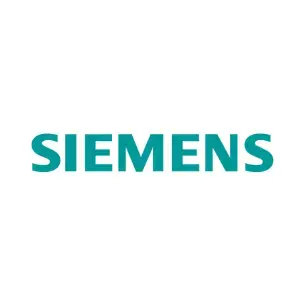 Kunde_flawaiQ_Siemens