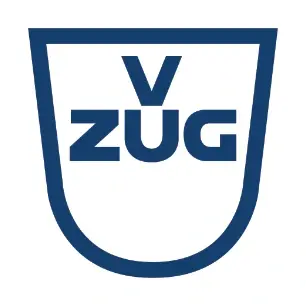 Kundenlogo flawa iQ VZUG