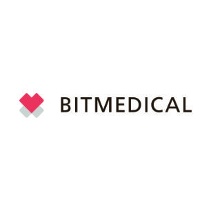 Logo Bitmedical Kunde flawa iQ AG