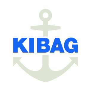 Logo KIBAG RE_Kunde_flawaiQAG_quadratisch_4