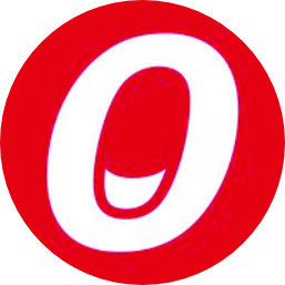 Ospelt_Food_AG_