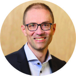 Portrait_Rund_flawaiQ_AG_Testimonial_HOmepage_Emil Knöpfel