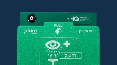 Preisliste Grundausstattung Augenspülstation