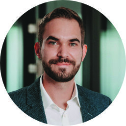 Pro Arbeit St.Gallen Kundenreferenz flawa iQ AG Tim Baumann