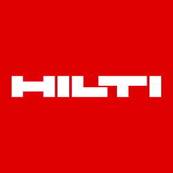 Referenzkunde_flawa IQ Professinal first aid system Hilti