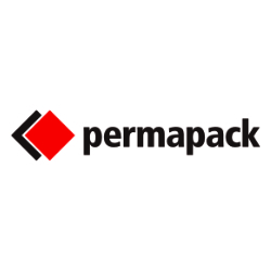 Referenzkunde_flawa IQ_professional first aid system Permapack