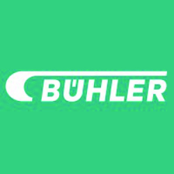 Referenzkunde_flawaiQ_Bühler