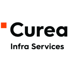 Referenzkunde_flawaiQ_Curea_Infra_Services ̈