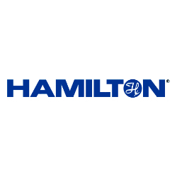 Referenzkunden_flawa_iQ_Hamilton