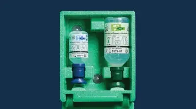 Stationsbefüllung-400x223px