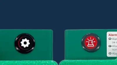 Tastenfunktionen_400x223px