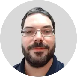 VAT_Testimonial_Stephan_Berger