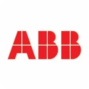 Kunde_flawa_iQ_ABB