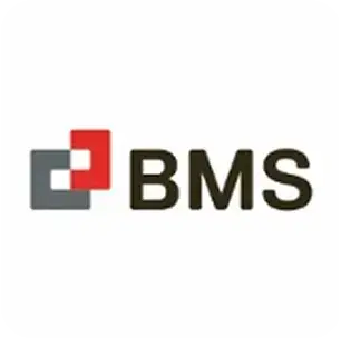 Kunde_flawa_iQ_BMS-1