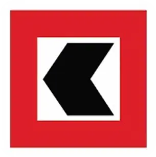 Kunde_flawa_iQ_Berner_Kantonalbank
