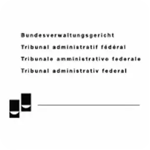 Kunde_flawa_iQ_Bundesverwaltungsgericht