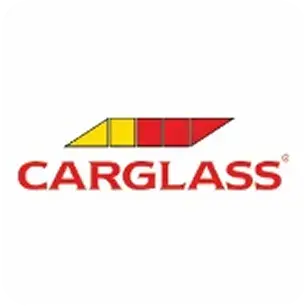 Kunde_flawa_iQ_CARGLASS
