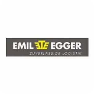 Kunde_flawa_iQ_Emil_Egger