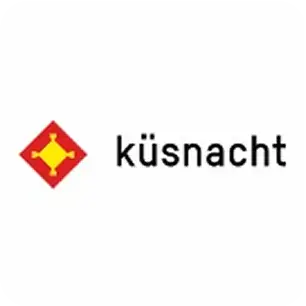 Kunde_flawa_iQ_Gemeinde_Küsnacht