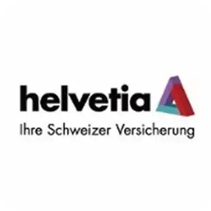 Kunde_flawa_iQ_Helvetia_Versicherungen