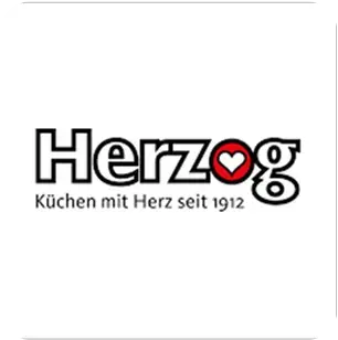 Kunde_flawa_iQ_Herzog