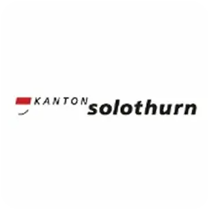 Kunde_flawa_iQ_Kanton_Solothurn