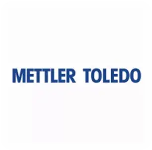 Kunde_flawa_iQ_Mettler_Toledo