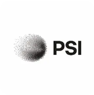 Kunde_flawa_iQ_Paul_Scherrer_Institut