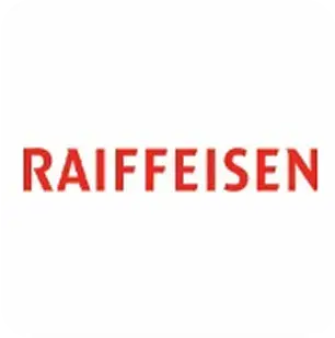 Kunde_flawa_iQ_Reiffeisen