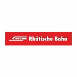 Kunde_flawa_iQ_Rhätische_Bahn