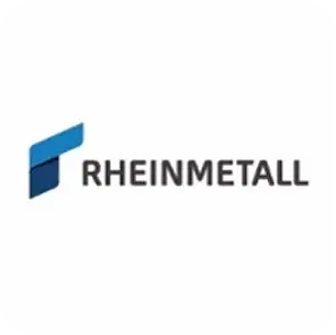Kunde_flawa_iQ_Rheinmetall