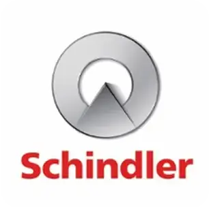 Kunde_flawa_iQ_Schindler
