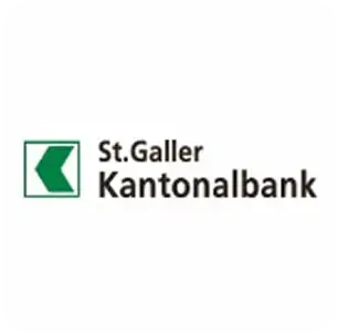 Kunde_flawa_iQ_St_Galler_Kantonalbank