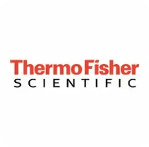 Kunde_flawa_iQ_ThermoFisher